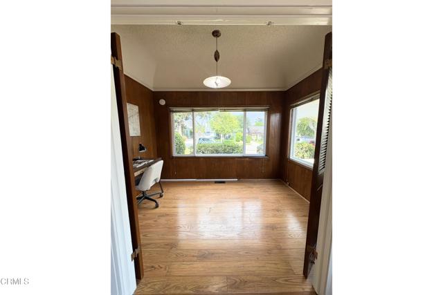 1255 N Dominion Avenue, Pasadena CA: https://media.crmls.org/mediaz/b29160f7-55d1-4cd1-bc62-71d8ee0f8e85.jpg