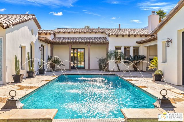 Image 47 of 68 For 3189 Las Brisas Way