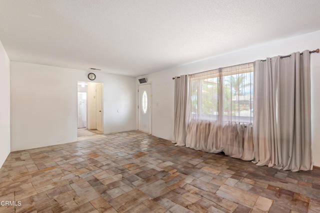 4773 Baxter Street, Santa Barbara, CA, 93110 4773 Baxter Street, Santa Barbara, CA, 93110