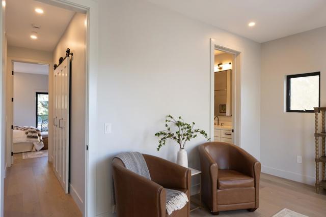 24418 San Juan Road, Carmel CA: https://media.crmls.org/mediaz/b2918762-02f2-4c51-a85d-c1763060ed8d.jpg