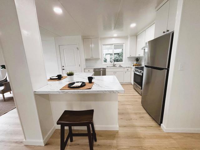 1220 Tasman Drive, Sunnyvale CA: https://media.crmls.org/mediaz/b29198e8-728c-4d47-acf4-a6bb69321d56.jpg