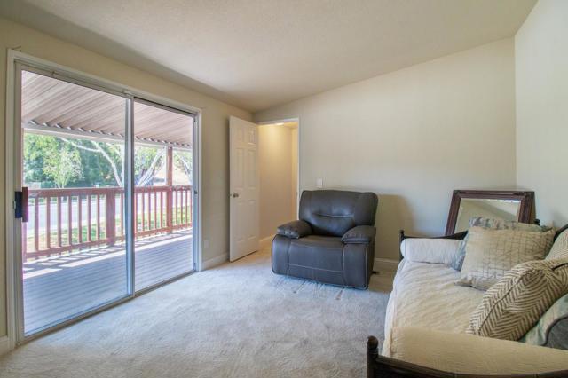 0 Millpond Drive, San Jose CA: https://media.crmls.org/mediaz/b291d6c1-091e-45d3-8b42-dc01deee95a3.jpg