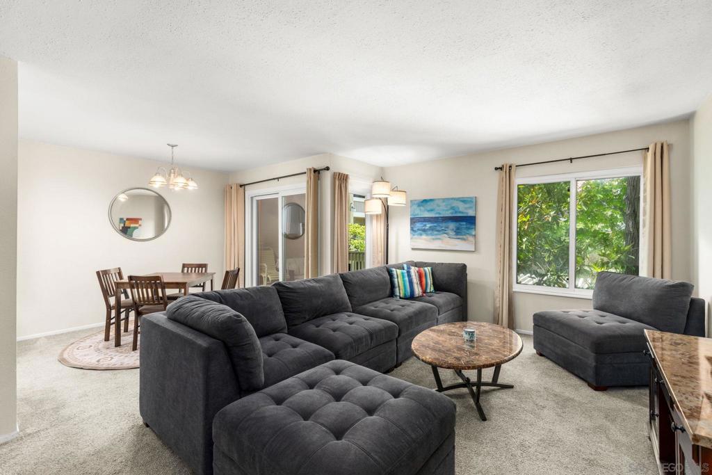 1855 Diamond St - photo 3