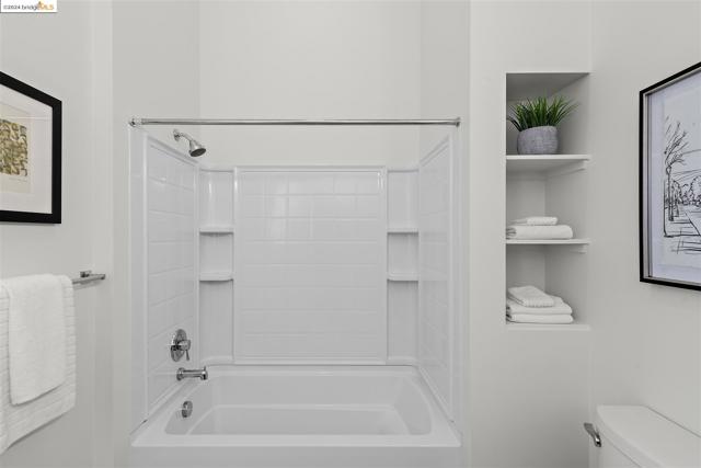 Image 20 of 60 For 311 2nd St  816