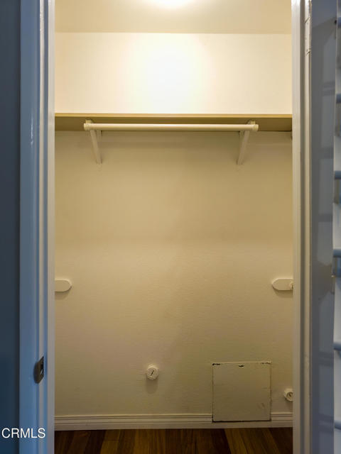 Detail Gallery Image 23 of 38 For 7944 Day St, Sunland,  CA 91040 - 3 Beds | 2 Baths