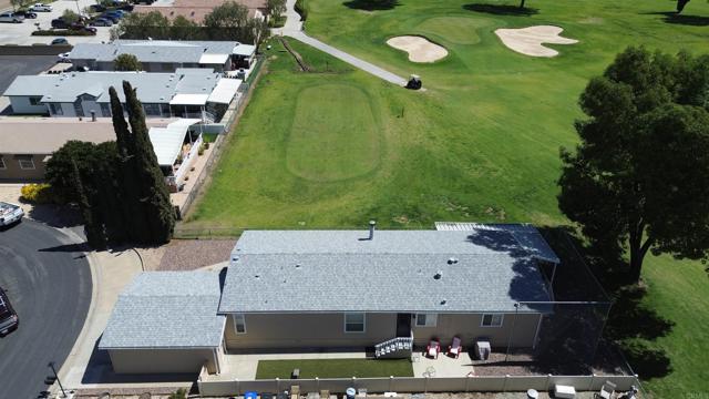 11851 Riverside Dr, Lakeside CA: https://media.crmls.org/mediaz/b292346c-7eb7-4f80-afd2-01dafe918d28.jpg