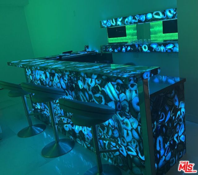 Drew Fenton | 11350 Pacific Coast Highway Malibu CA | MLS: 7469935 Drew Fenton | 11350 Pacific Coast Highway Malibu CA | MLS: 7469935