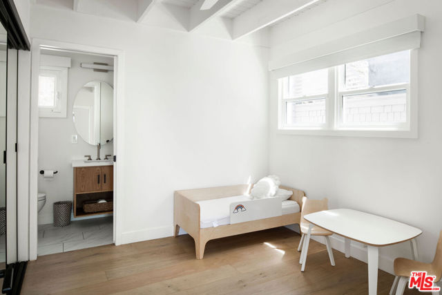 Drew Fenton | 19706 Pacific Coast Highway Malibu CA | MLS: 7358283