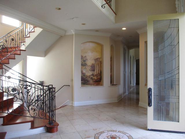 15520 Quito Road, Monte Sereno CA: https://media.crmls.org/mediaz/b292b8f5-2ecb-44d5-869c-f2a9f7bed70f.jpg
