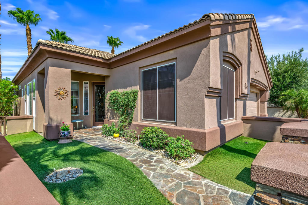 MLS #219137308DA image #4