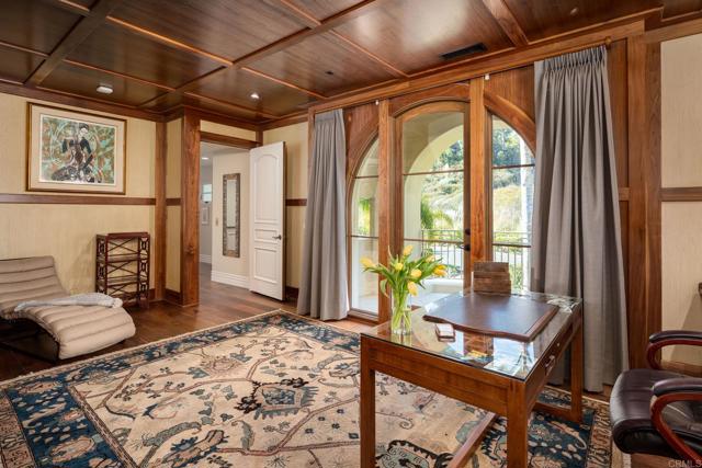 14479 Emerald Lane, Rancho Santa Fe CA: https://media.crmls.org/mediaz/b292db7e-ef4b-4d63-9822-730d04403f73.jpg
