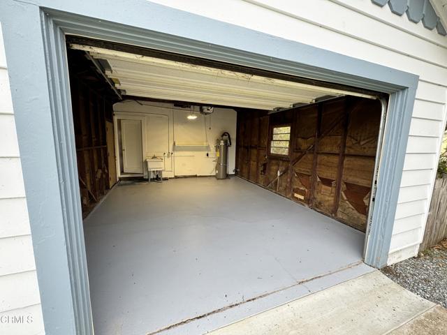 Detail Gallery Image 19 of 19 For 399 Winifred St, Fort Bragg,  CA 95437 - 2 Beds | 1 Baths