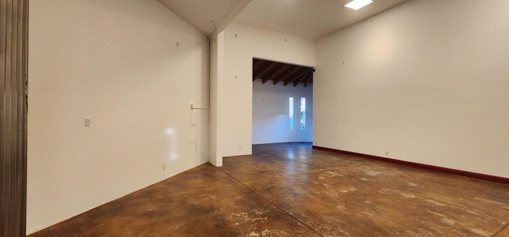 MLS #219138654DA image #57