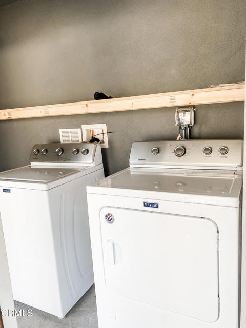 Detail Gallery Image 10 of 13 For 1121 W Exposition Bld, Los Angeles,  CA 90007 - 2 Beds | 1 Baths