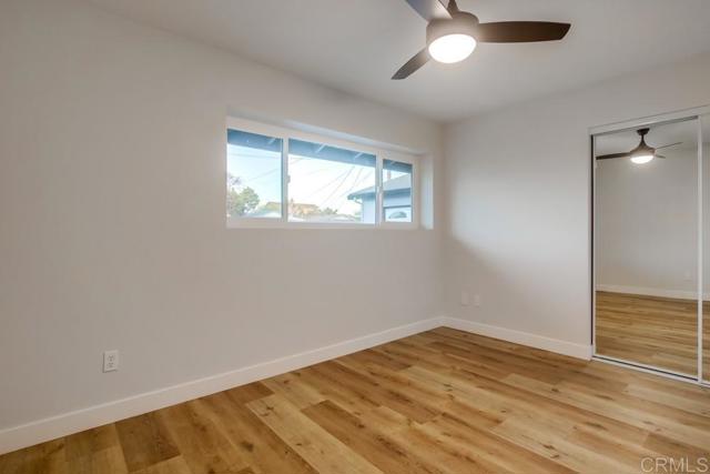 4214 Caledonia Drive, San Diego CA: https://media.crmls.org/mediaz/b29354b6-7a4e-44b8-9355-508cbff0b2cf.jpg