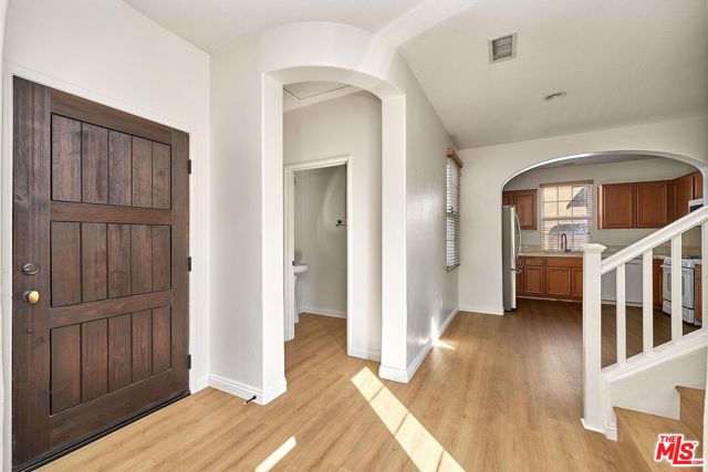 11478 Ghiberti Way photo 12