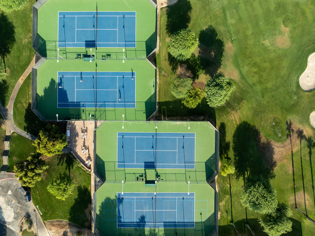 MLS #219138069DA image #50