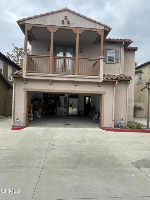 Detail Gallery Image 23 of 23 For 1117 Patel Pl, Duarte,  CA 91010 - 3 Beds | 2/1 Baths