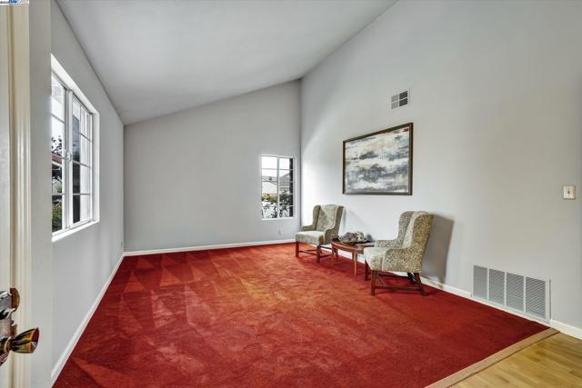 4909 Romeo, Fremont CA: https://media.crmls.org/mediaz/b2939f4a-4d4c-4d94-bb14-ab19fe08e744.jpg