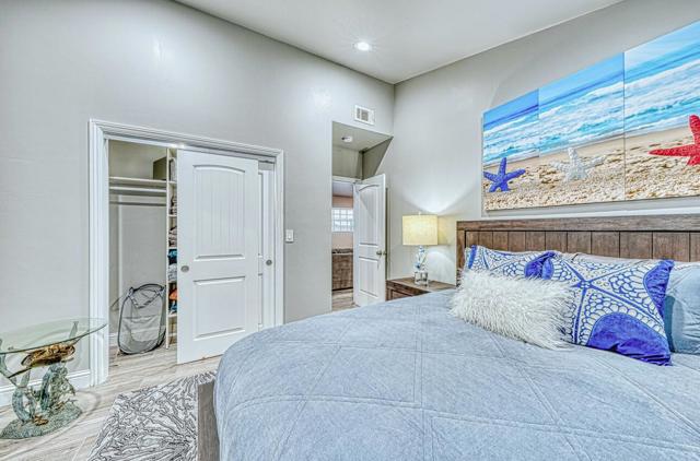 7550 Sandholdt Road, Moss Landing CA: https://media.crmls.org/mediaz/b293aab6-904d-4126-8406-2faf992802c9.jpg