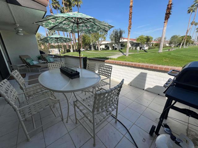 137 Torremolinos, Rancho Mirage, California 92270, 2 Bedrooms Bedrooms, ,2 BathroomsBathrooms,Residential Lease,For Rent,137 Torremolinos,CRPTP2407038