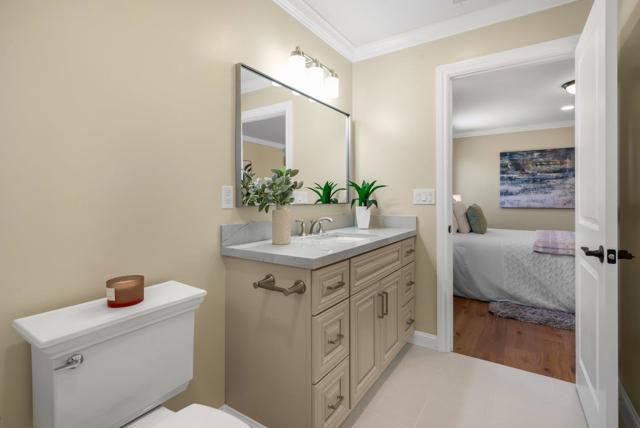 2659 Garfield Street, San Mateo CA: https://media.crmls.org/mediaz/b293c041-d0e4-49f8-a4f9-3b5eca14b616.jpg
