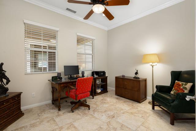 81206 Barrel Cactus Road, La Quinta CA: https://media.crmls.org/mediaz/b293cf60-6596-4dfe-98b2-44661de00e5d.jpg