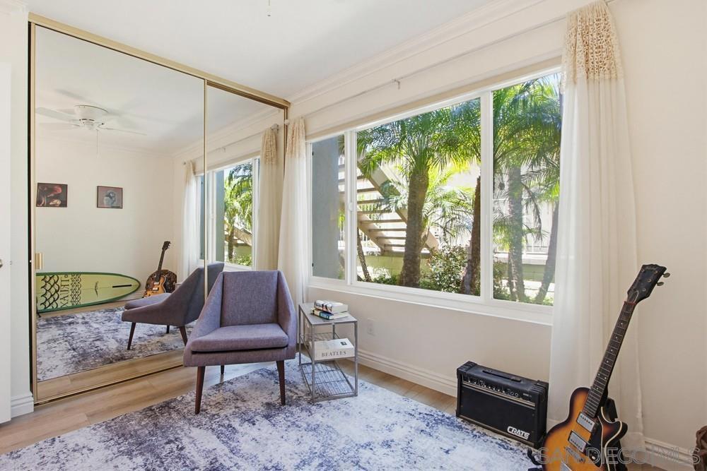 1872 Forestdale - photo 17