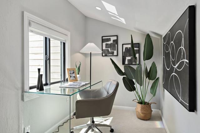 109 Lorain Place, Los Gatos CA: https://media.crmls.org/mediaz/b29432f9-18de-4d74-97e8-26b6aa186d29.jpg