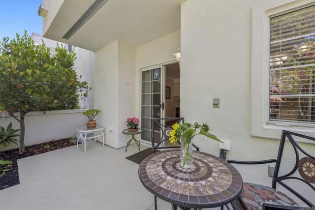 Detail Gallery Image 22 of 47 For 428 San Marcos #162,  San Marcos,  CA 92069 - 2 Beds | 2/1 Baths