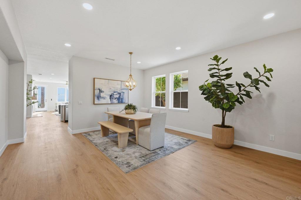 1548 Loma Alta Drive - photo 19
