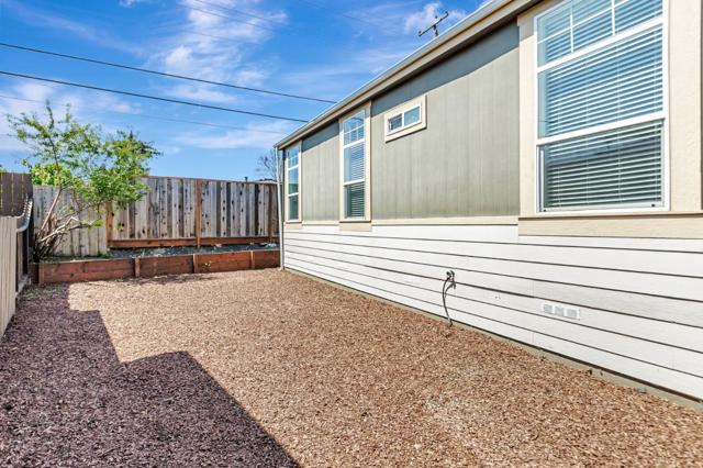1220 Tasman Drive, Sunnyvale CA: https://media.crmls.org/mediaz/b29475a0-04d7-48f6-8391-d75ff8648c55.jpg