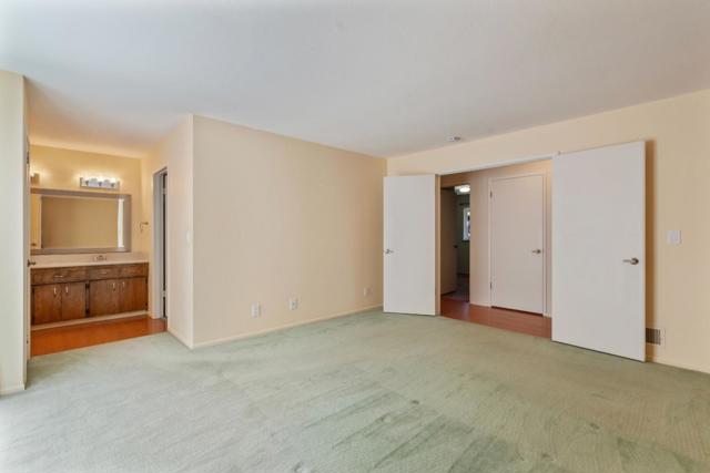 422 Shelley Way, Salinas CA: https://media.crmls.org/mediaz/b2948885-7ecb-4891-8080-b87ec17d8b5d.jpg
