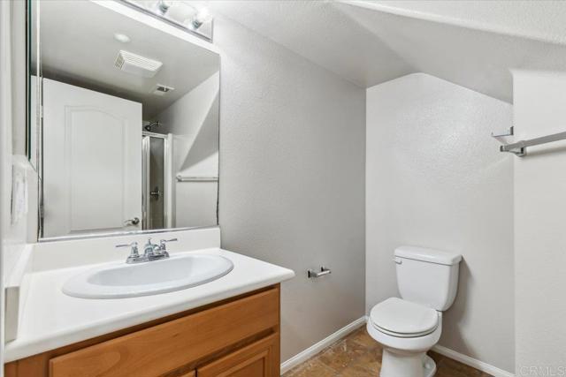 Home for Sale in San Diego