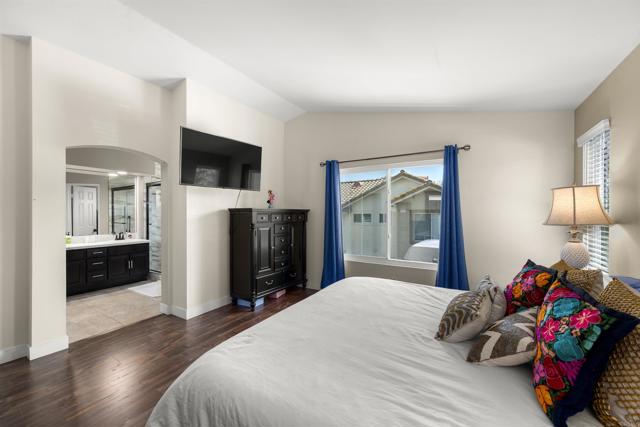 Detail Gallery Image 22 of 42 For 2259 Lago Ventana, Chula Vista,  CA 91914 - 3 Beds | 2/1 Baths