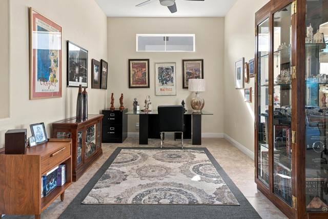 2 Bed Home for Sale in Palm Desert, California