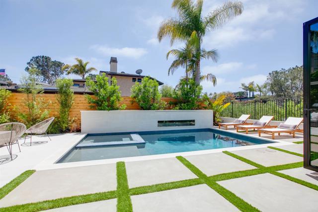 Detail Gallery Image 37 of 54 For 417 Warwick Ave, Cardiff By The Sea,  CA 92007 - 5 Beds | 5/1 Baths