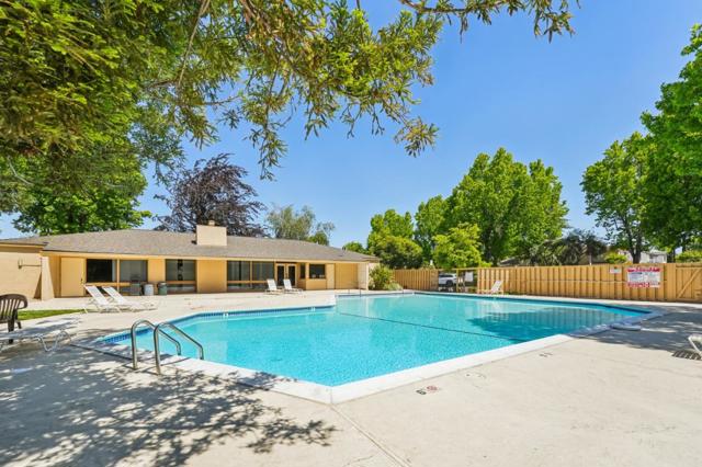 125 Connemara Way, Sunnyvale CA: https://media.crmls.org/mediaz/b2950fe9-5b18-4d25-93b9-f46ad13f0991.jpg