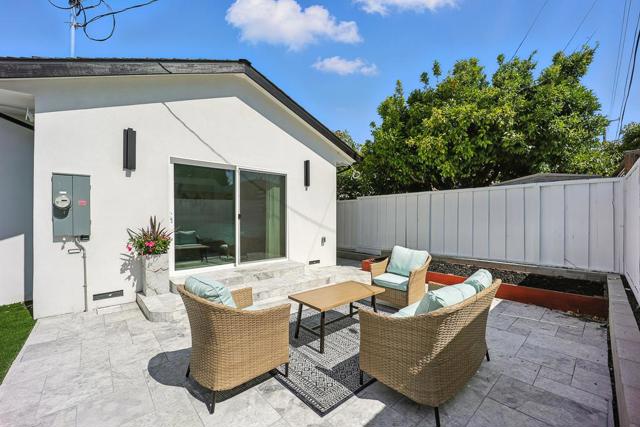 2154 Briarwood Drive, Santa Clara CA: https://media.crmls.org/mediaz/b2951cda-5d43-4261-9ead-f540a307638a.jpg