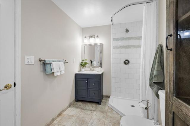 23785 Mckean Road, San Jose CA: https://media.crmls.org/mediaz/b295498c-12e1-4323-a269-141bb8a8669c.jpg