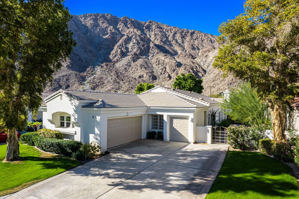 MLS #219139516DA image #1