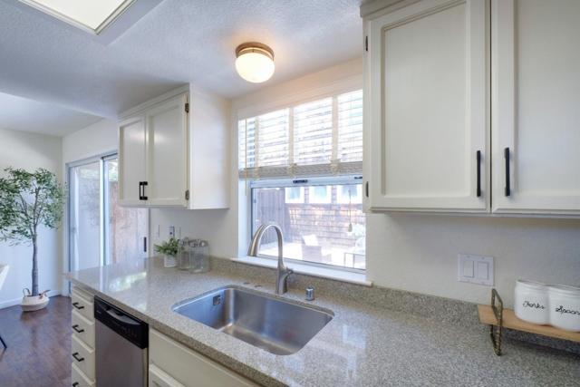 21697 Lomita Avenue, Cupertino CA: https://media.crmls.org/mediaz/b2956075-759d-4cc4-8ed9-96bb971340a5.jpg