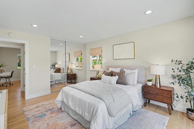 Image 37 of 68 For 710 Henderson Avenue