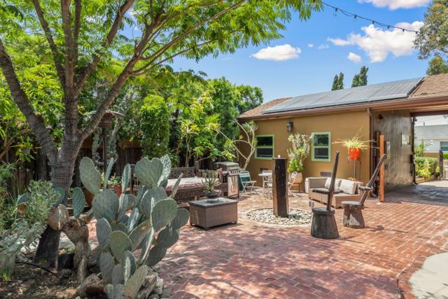 6026 Fulcher Avenue, North Hollywood CA: https://media.crmls.org/mediaz/b29566ed-59a4-4a00-b118-5b0fe65f43fa.jpg