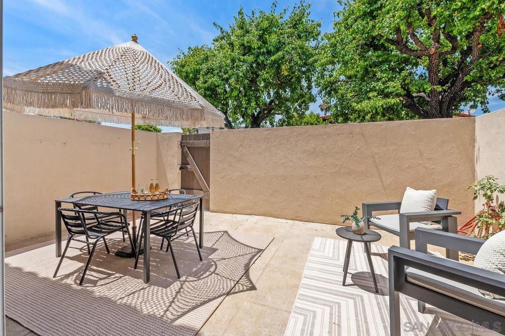 12204 Rancho Bernardo Rd - photo 11