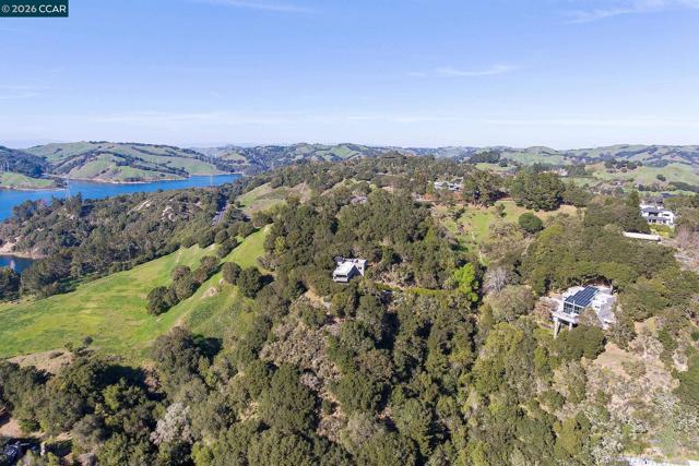 Image 53 of 55 For 319 Tappan Ter