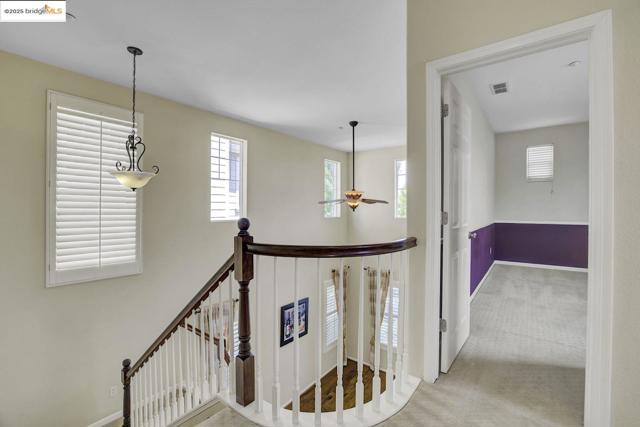 2743 Cathedral Cir, Brentwood CA: https://media.crmls.org/mediaz/b295a9e8-e8a0-4659-a94c-eb978be11f5f.jpg