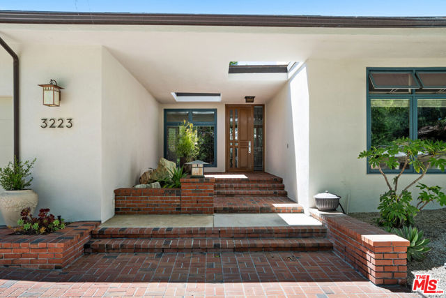 3223 Fond Drive photo 4