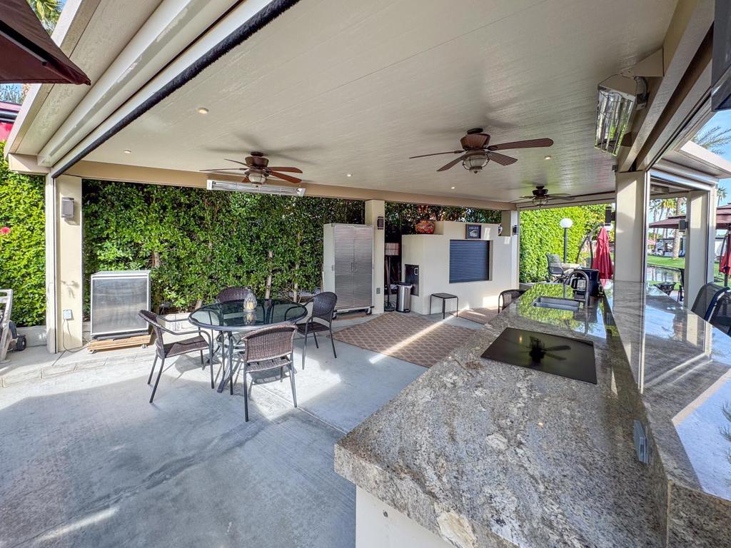 MLS #219125316DA image #22