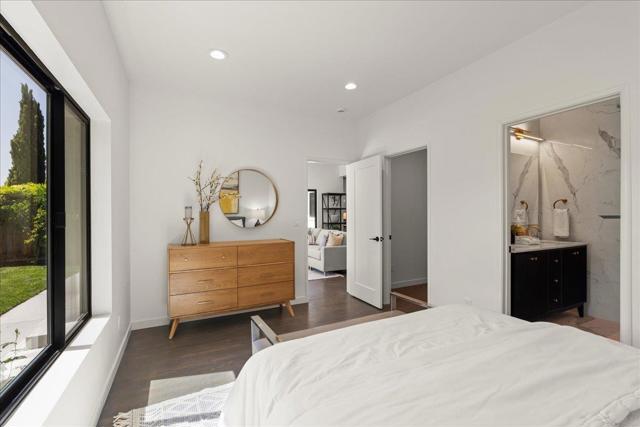 584 Gresham Avenue, Sunnyvale CA: https://media.crmls.org/mediaz/b295c602-2f9b-4d29-9144-c18dfdfd58bc.jpg